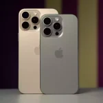 iPhone 16 series discounts during Republic Day Sale 2025