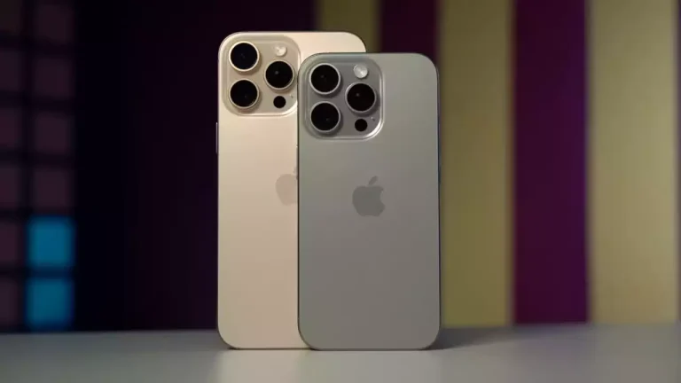 iPhone 16 series discounts during Republic Day Sale 2025