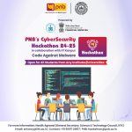 PNB Cybersecurity Hackathon