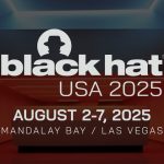 Black Hat 2025 cybersecurity event showcasing top professionals and training sessions
