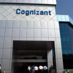 Cognizant expands in India with a focus on experienced professionals and smaller cities