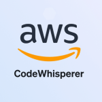 AI coding assistants transforming software development with $1 billion investment
