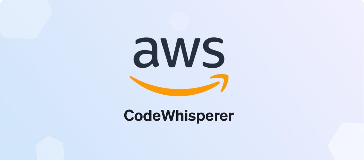 AI coding assistants transforming software development with $1 billion investment
