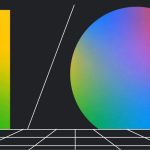 Google I/O 2025 Developer Conference in Mountain View, California