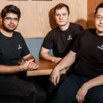 Perplexity AI Team | Company Expands in India