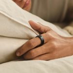 Samsung Galaxy Ring and enhanced sleep tracking features