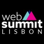 Web Summit 2025 Tech Conference in Lisbon, Portugal