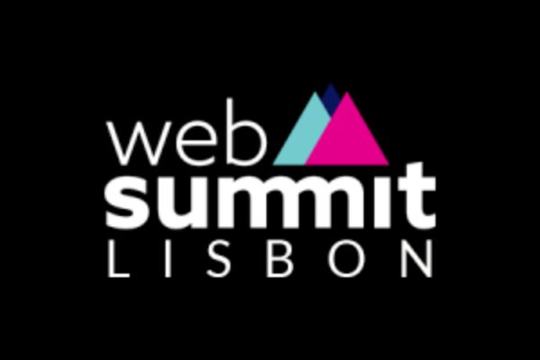 Web Summit 2025 Tech Conference in Lisbon, Portugal