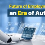 Automation in India's IT sector: Adapting to the future of work