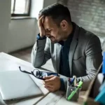 Bengaluru techie discussing salary struggles and IT firm exploitation