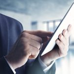 Smartphone market report 2024 with global shipment statistics