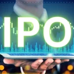 Laxmi Dental IPO and SME IPO highlights
