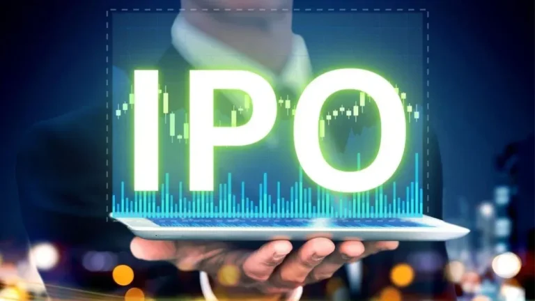 Laxmi Dental IPO and SME IPO highlights