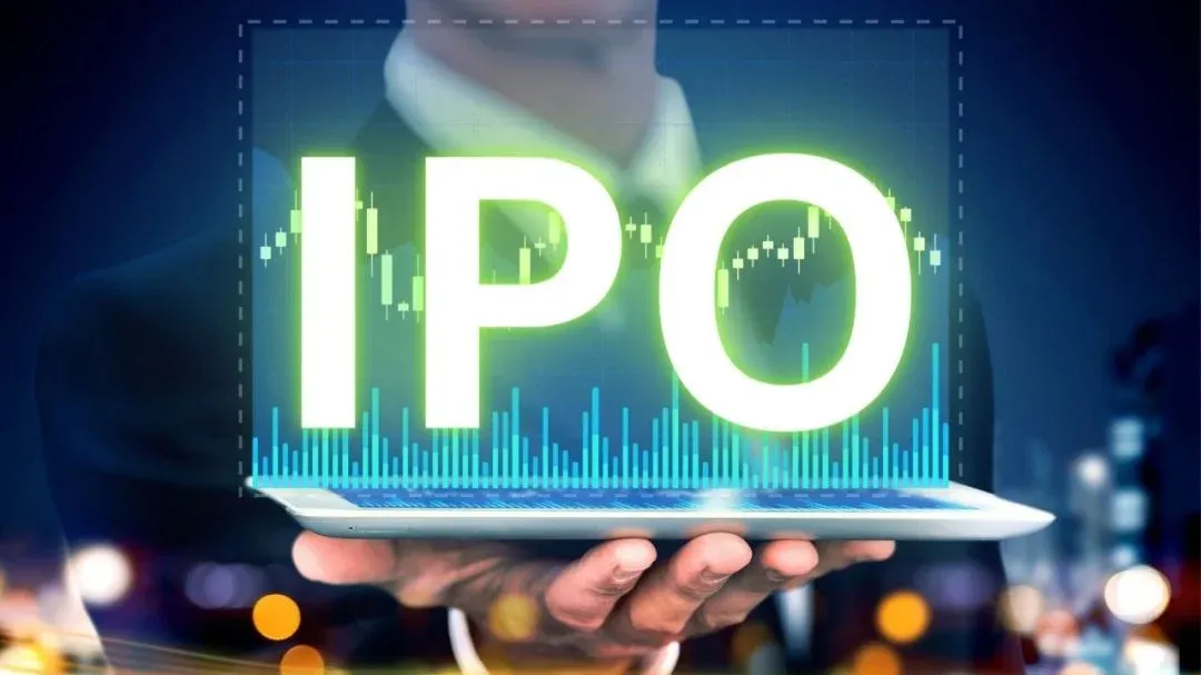 Laxmi Dental IPO and SME IPO highlights