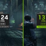 Nvidia DLSS 4 powering RTX 5090 with AI-driven multi-frame generation for high-performance gaming